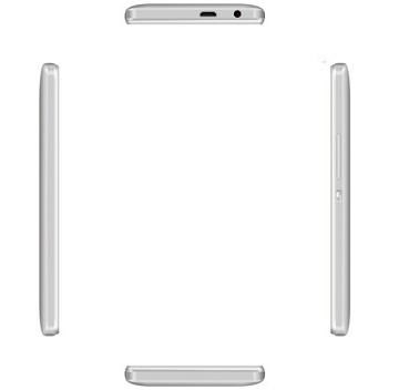 Aligator S4080 Duo funkce a technologie